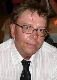 Edward Mitura Obituary