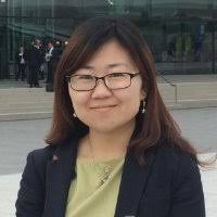 Michael Lause Email & Phone Number