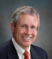 Dr. Stephen Archie Cord M.D., Orthopedist in Lubbock, TX, 79410