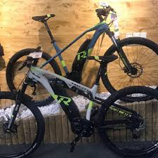Fahrrad Wappler Startseite Facebook