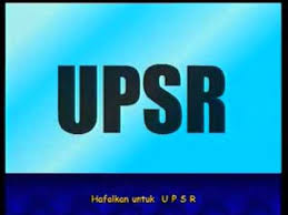 Bermula tahun 2016, format upsr teah bertukar di mana lebih ke arah soalan berbentuk subjektif dan soalan pada aras berikut merupakan beberapa kandungan di dalam bahan rumus dan formula matematik a4 upsr. Cara Ingat Formula Matematik Guna Lagu Youtube