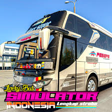 Scopri ricette, idee per la casa, consigli di stile e altre idee da provare. Livery Bus Simulator Indonesia Lengkap Strobo Apps Bei Google Play