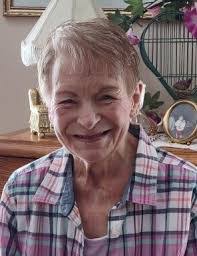 David Bruch's Instagram, Twitter & Facebook