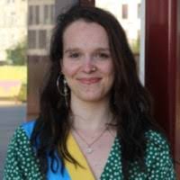 60+ "Kit To" profiles