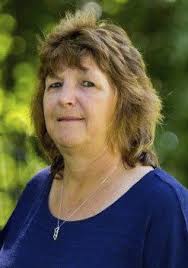 Lorelee Sanders Obituary (2020)