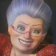 Stream Kirby Super Star