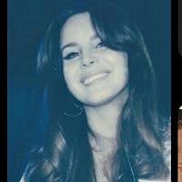 Regents: Blute für uns (W&R Academy, #1) by Isabelle North