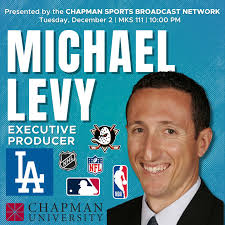 WORLD SERIES CHAMPION 💍 PRODUCER BACK IN THE HOUSE! Come join us