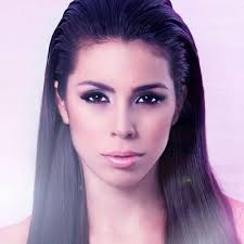 Natalia Leyva (@natalia_leyva)