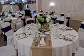 Wedding Decorations For Round Tables Decorations For Tables At Weddings Round Table Wedding Burlap Table Runners Wedding Round Wedding Tables Round Table Decor