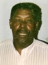 Obituary information for Charles Allen Starr, Sr.