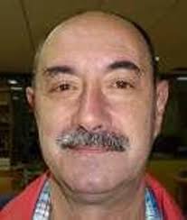 La familia que triunfó con los calamares