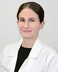 Maimonides Doctors Clinton Hill Pavilion