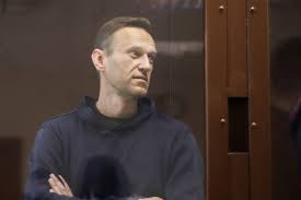 Навальный вину не признал, пояснил, что дело в отношении него возбуждено незаконно, это политическое преследование. Zachem Vy Izdevaetes Nad Dedom Kratkaya Stenogramma Pervogo Zasedaniya Suda O Klevete Navalnogo V Adres Veterana Vov Mbh Media