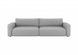 Maße sind 2,20 x 97 cm. Lucia Big Sofa 3 Sitzer Lucia Sofas Sessel Musterring Gallery