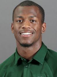 Hawaii All Time Football Recruits in Texas