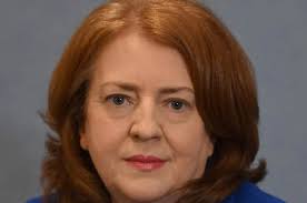 Traveller parents settle discrimination case against Mid-Ulster Council for  £15,000