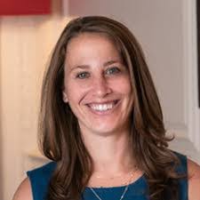 Ashley Kain's Instagram, Twitter & Facebook