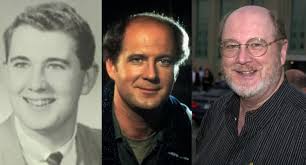 💔 David Ogden Stiers' Final Farewell — The Gentleman Who Gave MASH Its  Grace In his final days, David Ogden Stiers asked for something simple —  and deeply symbolic. “Could you play