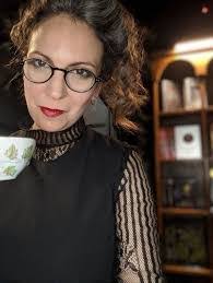 Rissa Miller's Instagram, Twitter & Facebook