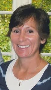 Nancy Weidman's Instagram, Twitter & Facebook