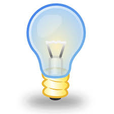 Download gratis kartun buku & lampu foto gambar wallpaper untuk handphone android, iphone, tablet tab, komputer desktop juga laptop. Lampu Kartun Png 7 Png Image
