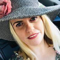 Ivan Pratt Email & Phone Number