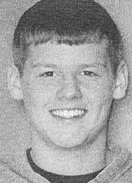 Best of the West: Experience gained