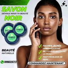 lubumbashi wantanshi💯