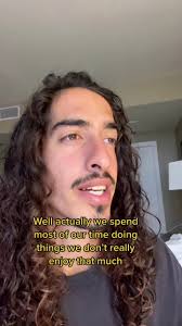 Alien learning about human existence🙄 #alien #existential