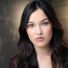 Meaghan Reid's Instagram, Twitter & Facebook