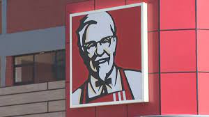 All content on this website is for informational purposes only. Kfc Pulls Finger Lickin Good Slogan Because Of Covid 19