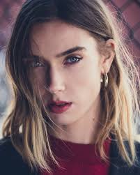 CLICK (@clickmodelny) • Instagram photos and videos