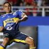 Colo colo are much better right now but everton cd also have better position than colo colo. Https Encrypted Tbn0 Gstatic Com Images Q Tbn And9gcqhebou6rrofcyt86pkvsmscmlatztqbv6ghsosnjunijmzsdnr Usqp Cau