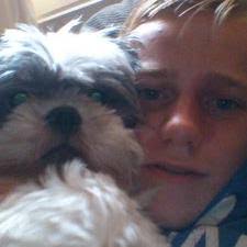 Reece Weir (@reece_weir)