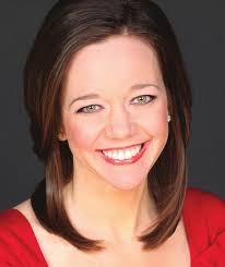 Educating and training the next generation of conservative women leaders