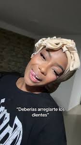 No quieroooo (voz de Alex cuca)