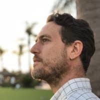 Paul Jarolimekproner