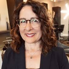 5Rhythms® Harmony Waves San Diego