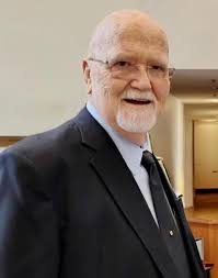 Inside Joplin Obituaries: October 2025