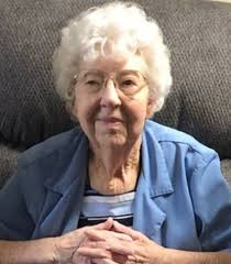 Joan Mccullough Hilzer Obituary August 1, 2024