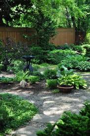 Gardening 101 The Most Effective Techniques For A Thriving Garden Easy Garden Plants Shade Garden Design Shade Garden Outdoor Gardens