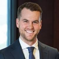 Jennifer Ormond's Instagram, Twitter & Facebook