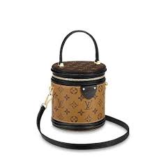 The world leader in luxury, louis vuitton has been synonymous with the art of stylish travel since 1854. Online Louis Vuitton Store Shop Louis Vuitton Clothing Bags More Buyma