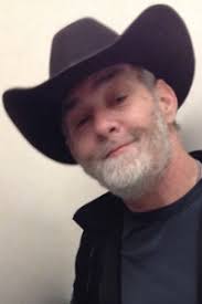 Robert A. Haines, Jr.