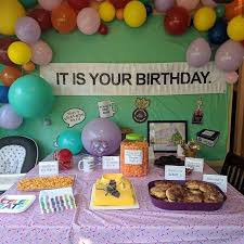 The Office Place Cards Printables The Office Theme Office Etsy Office Birthday Party Office Themed Party Office Birthday