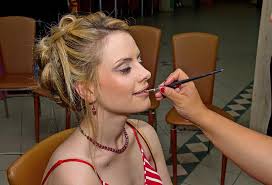 Carmen Passaretti (@carmenpassarettireal)