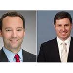 32 UBS Advisors in New England Named to the Forbes/SHOOK Best-in-State  Wealth Advisors List