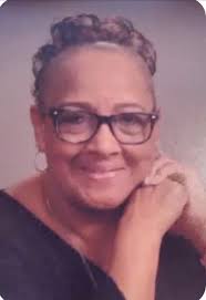 Marilyn Gibson Obituary