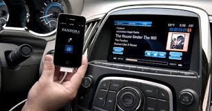 Explore other popular automotive near you from over 7 million businesses with over 142 million reviews and opinions from yelpers. Car Stereo Orlando Fl Professional Installation Experts